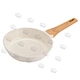 high quality cookware