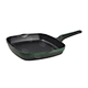 Non-stick Grill Pan
