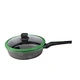 high quality cookware