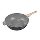 Die Cast Aluminum