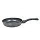 OPEN FRY PAN