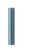 smart city lamp