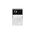 intercommunication device