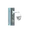 smart city lamp