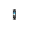 Integrated Street Light pole