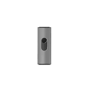 intelligent town lighting pole