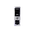 mobile charging device
