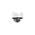 Networked transmission