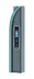 Integrated Street Lighting