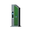 intelligent city lamp