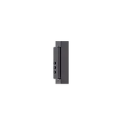 Integrated urban Light