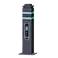 smart urban lamp