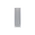 outdoor IP speaker
