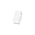 WiFi ap