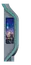 smart street pole