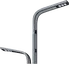 smart street lighting
