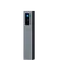 smart street lighting