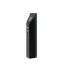 Integrated municipal lighting pole