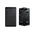 led matrix display