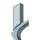 intelligent urban lamp