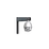 smart urban lamp