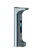 intelligent city light