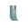 Integrated street lamp