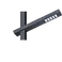 smart urban light