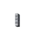 intelligent street light