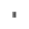 Integrated Street Light pole