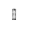 Integrated city lamp