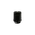 light control module