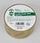 Biodegradable Tape-50mmx50m