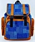 backpack backpack