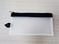 TPU Pencil Pouch-S
