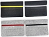 RPET Felt ELASTIC LAPTOP-14 inches