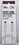 Charging Cable-Type c to lightning