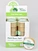 Biodegradable Tape-18mm