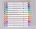 Magic Color Changing Pen