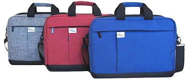 Office laptop bag-14inches