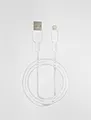 charging torch