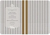 RMC B5 softcover notebook
