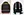 backpack sports backpack travel backpack