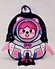 backpack backpack
