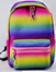 bag school