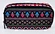 Pencil Pouch
