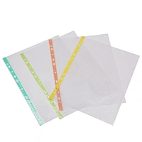 a4 sheet