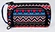 Pencil Pouch