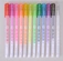 pen stereo