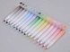acrylic marker